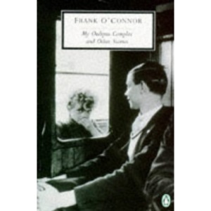My Oedipus Complex And Other Stories (Penguin Twentieth Century Classics S.)