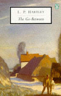 The Go-Between (Penguin Twentieth Century Classics S.)