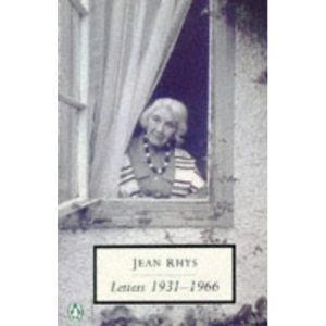 Letters: 1931-66 (Penguin Twentieth Century Classics)