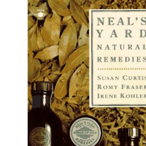 Neal's Yard Natural Remedies (Arkana S.)