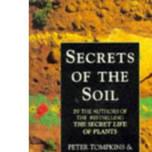 Secrets of the Soil (Arkana S.)