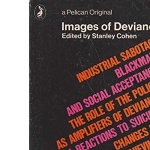 Images of Deviance