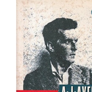 Ludwig Wittgenstein