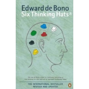 Six Thinking Hats