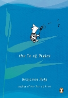 The Te of Piglet