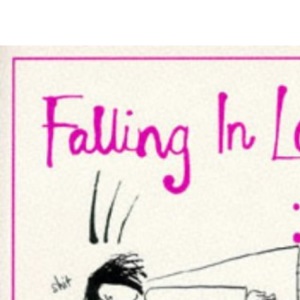 Falling in Love