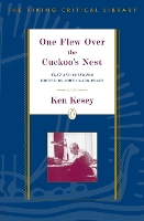 One Flew Over the Cuckoo's Nest