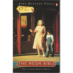 The Neon Bible