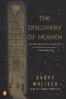 The Discovery of Heaven