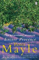 Encore Provence