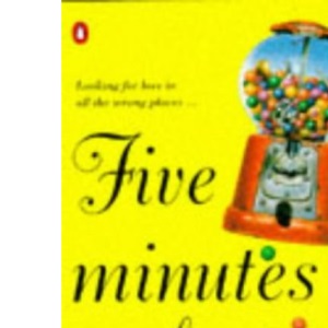 Five Minutes in Heaven