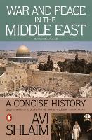 War and Peace in the Middle East