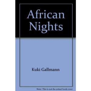 African Nights