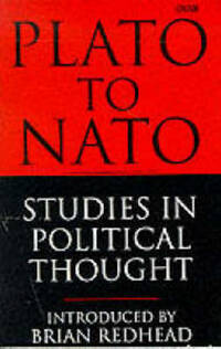 Plato to NATO: Studies in Political Thought (BBC)
