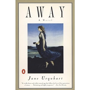 Away