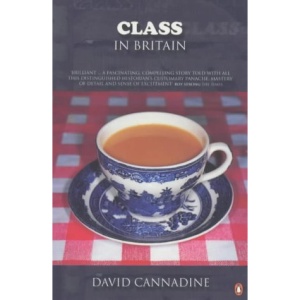 Class in Britain