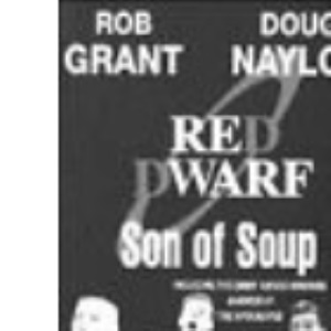 Son of Soup: A Second Serving of the Least Worst Scripts