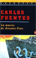 La Muerte de Artemio Cruz