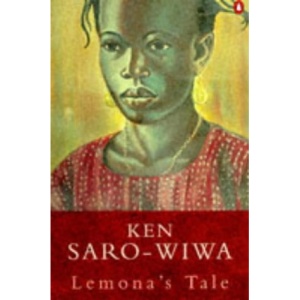 Lemona's Tale