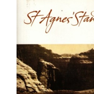 St Agnes' Stand
