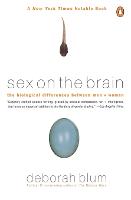 Sex on the Brain