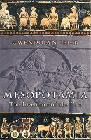 Mesopotamia