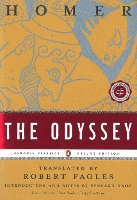 The Odyssey