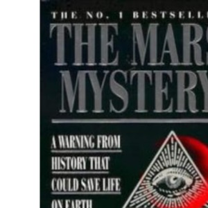 The Mars Mystery: A Warning from History That Could Save Life on Earth