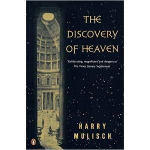 The Discovery of Heaven