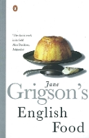 English Food