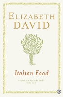 Italian Food