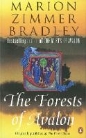 The Forests of Avalon