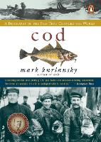 Cod