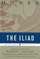 The Iliad