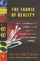 The Fabric of Reality