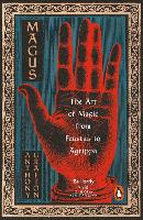 Magus