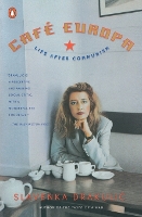 Café Europa