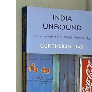 The New India