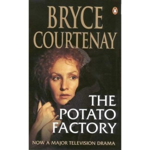 The Potato Factory
