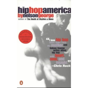 Hip Hop America