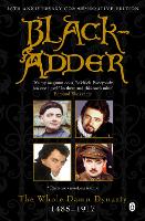 Blackadder