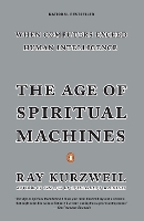 The Age of Spiritual Machines