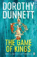 The Game Of Kings