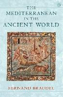 The Mediterranean in the Ancient World