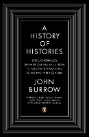A History of Histories