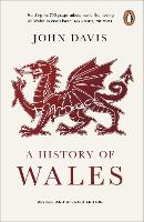A History of Wales