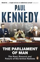 The Parliament of Man
