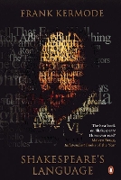 Shakespeare's Language