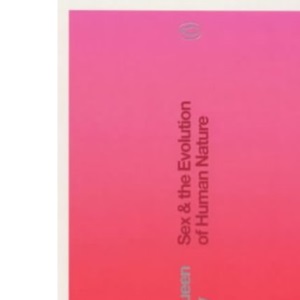 The Red Queen: Sex And the Evolution of Human Nature (Penguin Press Science S.)
