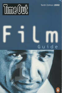 "Time Out" Film Guide ("Time Out" Guides)